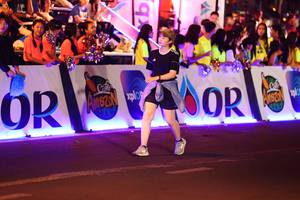 BIB: 
                            <button type="button" onclick="openModal(24219036)" class="btn btn-primary btn-sm float-right btn-popup" data-toggle="modal" data-target=".modal-high-quality">
                        <i class="fas fa-shopping-cart"></i> Add to Cart
                    </button>
                                            <button type="button" onclick="isThisMe(24219036, true)" class="btn btn-success btn-sm float-right btn-popup btn-isme hidden" data-toggle="tooltip" data-placement="bottom" title="นี่คือรูปของคุณใช่ไหม คลิกที่นี่เพื่อเอาเข้าอัลบั้ม">
                        <i class="fas fa-plus"></i> Add to album
                    </button>
                    <button type="button" onclick="isThisMe(24219036, false)" class="btn btn-warning btn-sm float-right btn-popup btn-isnotme hidden">
                        <i class="fas fa-ban"></i> Remove from album
                    </button>